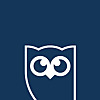 Hootsuite
