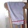 Steely Seamstress | Sewing for life