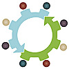 WNY Sustainable Business Roundtable