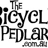 The Bicycle Pedlar
