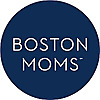 Boston Moms Blog