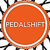 Pedalshift | Bike touring lifestyle & bike touring podcast
