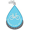 Wander Like Water | Bicycle Travel Blog
