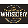 Whiskey Vault