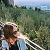 Fantasiresor