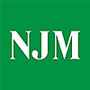 New Jersey Monthly