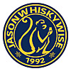 JasonWhiskyWise