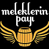 Meleklerin Payi