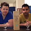 Malt Reviews
