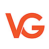 Canadian Virtual Gurus