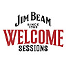 Jim Beam