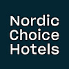 Nordic Choice Hotels