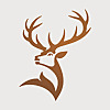 Glenfiddich Whisky