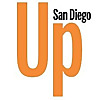 San Diego Uptown News - news and information about the heart of San Diego