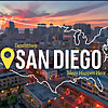 San Diego County News Center | Direct To You