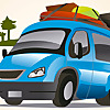 Van-Life Crisis