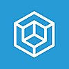 WordPress Themes, Plugins, Reviews, & Tutorials - WPKube