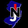 Insider NJ