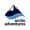 All About Iceland | Insider info to adventuring in Iceland.