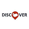 Discover Iceland