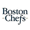 Boston Chefs