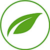 Thrive Themes