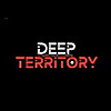Deep Territory