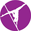 Studio Veena