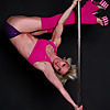 Robyn Rooke