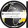 A Webdesign