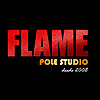 Academia Pole dance Cristina Longhi