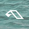 Anjunadeep