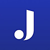 TheJournal.ie | Read, Share and Shape the News