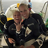 scubadivergirls
