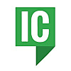 Irish Central | Your daily source for everything Irish