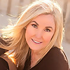 Donna Barnes