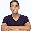 Evan Marc Katz