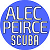 Alec Peirce Scuba