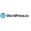 WordPress.tv | Engage Yourself with WordPress.tv