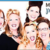 Mile High Mamas