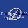 The Denver 100