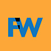 LearnToProgram: Become a Web or Mobile Developer