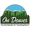 OnDenver.com