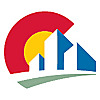 Denver Metro Chamber of Commerce