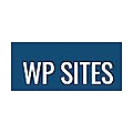 WP SITES