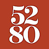 5280 | Denver's Mile High Magazine