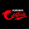 Kayak Catfish