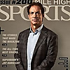 Mile High Sports