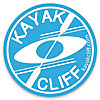Kayak Cliff