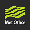 Met Office | Weather